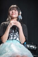 清さきな（清 竜人25）