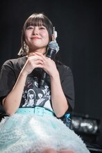 清さきな（清 竜人25）