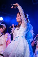 葉月結菜（いぎなり東北産）