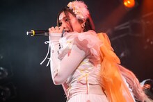 安杜羽加（いぎなり東北産）