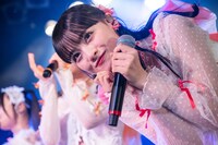 伊達花彩（いぎなり東北産）