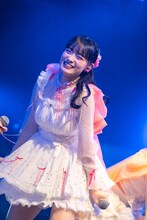 伊達花彩（いぎなり東北産）