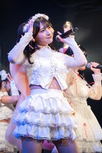 藤谷美海（いぎなり東北産）