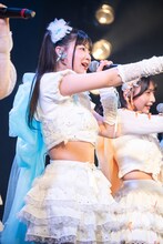 桜ひなの（いぎなり東北産）