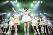 いぎなり東北産