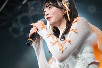 桜ひなの（いぎなり東北産）