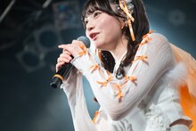 桜ひなの（いぎなり東北産）