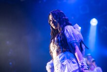 北美梨寧（いぎなり東北産）