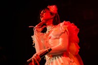 安杜羽加（いぎなり東北産）