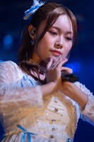 葉月結菜（いぎなり東北産）