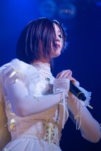 安杜羽加（いぎなり東北産）