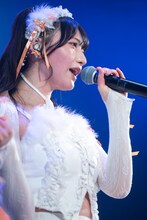 桜ひなの（いぎなり東北産）