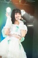 吉瀬真珠（いぎなり東北産）