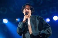 清竜人（清 竜人25）