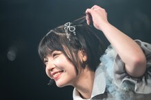 清凪（清 竜人25）