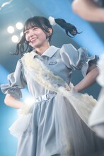 清真尋（清 竜人25）