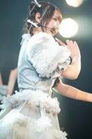 清ゆな（清 竜人25）