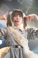 清真尋（清 竜人25）