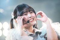 清さきな（清 竜人25）