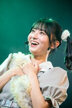 清真尋（清 竜人25）