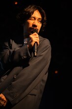 清竜人（清 竜人25）