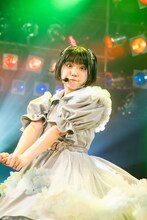 清凪（清 竜人25）