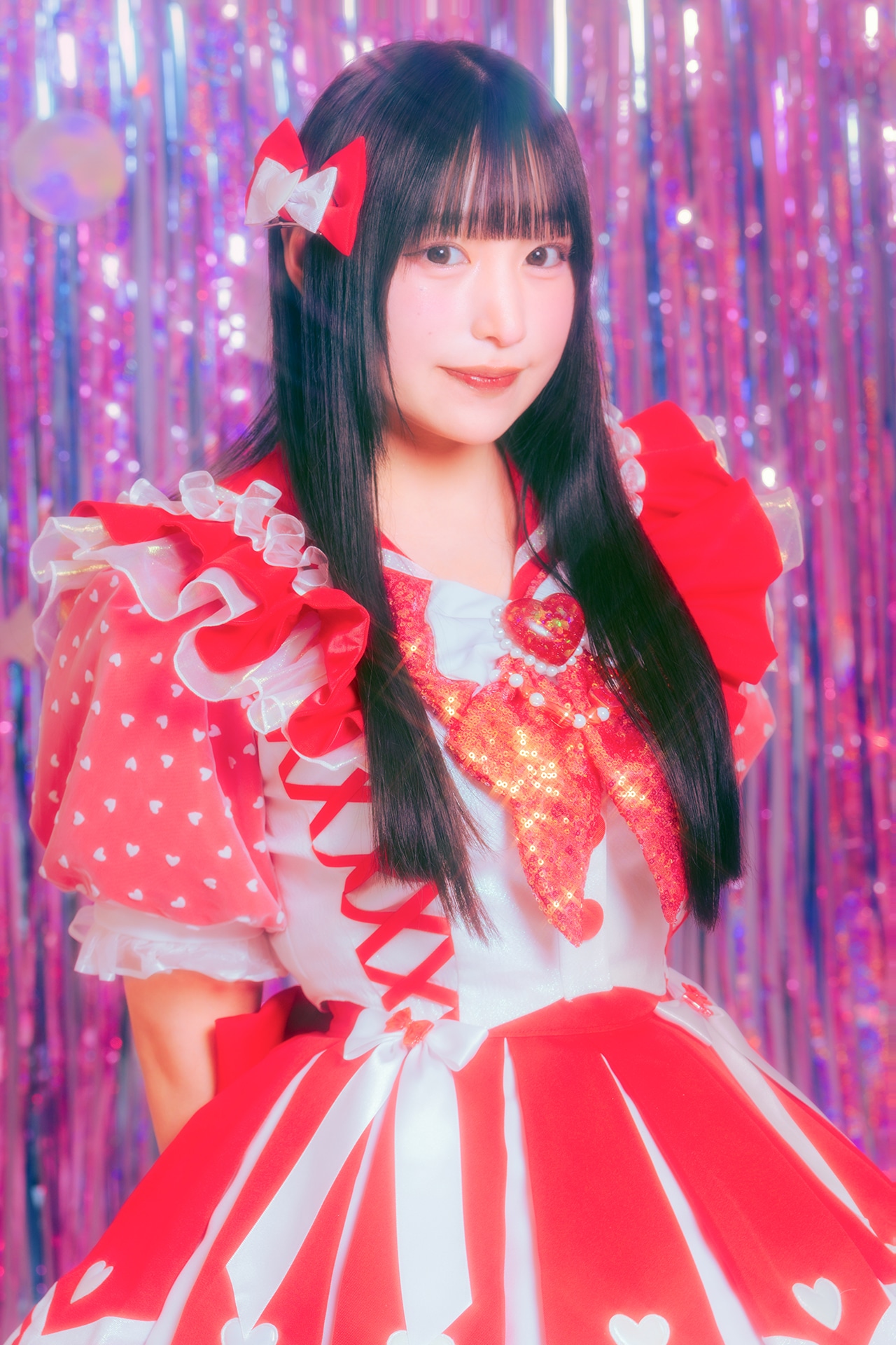 瀬名まりん