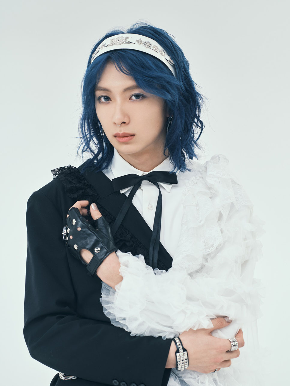 冨田侑暉
