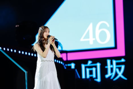 佐々木久美（撮影：上山陽介）