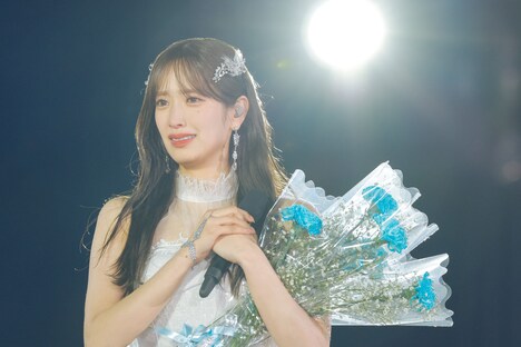 佐々木久美（撮影：上山陽介）