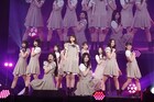 乃木坂46の6期生が初パフォーマンス！自己紹介や特技披露で見えた11人それぞれの個性