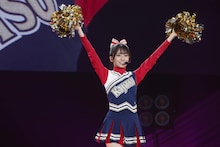 乃木坂46の6期生が初パフォーマンス!自己紹介や特技披露で見えた11人それぞれの個性