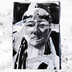 AI「花まんま」イメージソングをリリース、鈴木亮平と有村架純の出演映画