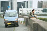 映画「花まんま」より。©2025「花まんま」製作委員会