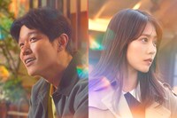 映画「花まんま」メインビジュアル©2025「花まんま」製作委員会