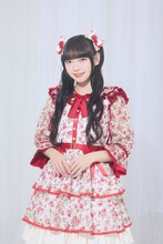 籾山ひめり（高嶺のなでしこ）