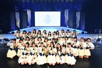 STU48 ©STU