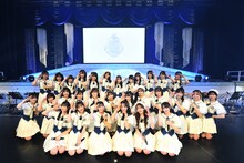 STU48 ©STU