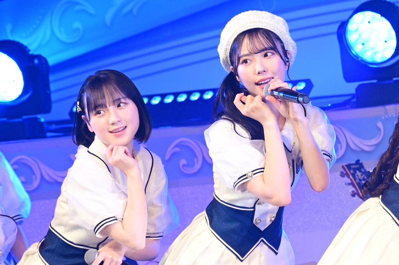 STU48 吉田彩良生写真セット（吉田彩良 | 🤍🩶 ⁡ ⁡ ⁡ STU48 11th