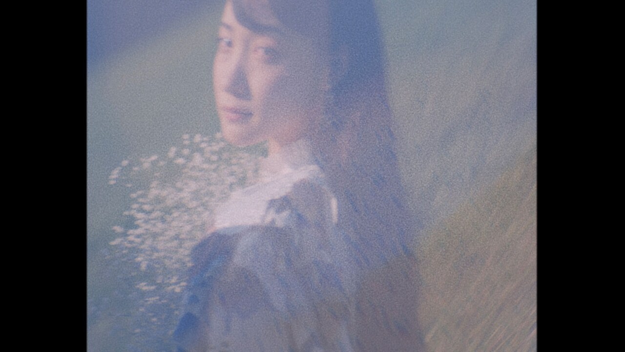 須田景凪「ミラージュ」MV公開、春の景色とともに“身近な美しさ”を描く