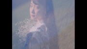 須田景凪「ミラージュ」ミュージックビデオより。