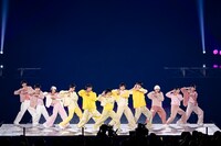 wink first（TRAINEE）