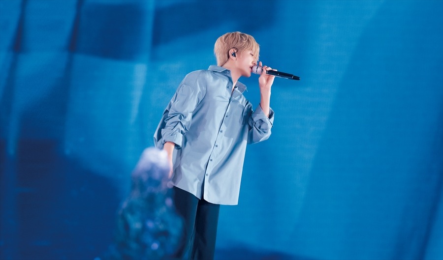 Nissy