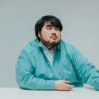 澤部渡「ナイポレ」今夜は小山田圭吾が登場、Cornelius最新アルバムについて語り合う