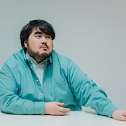 スカートのメジャー5thアルバム「スペシャル」詳細発表、柴田聡子や畳野彩加らがコーラスで参加