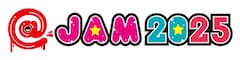 「@JAM 2025」にSTU48、OCHA NORMA、WHITE SCORPION、ファントムシータら追加