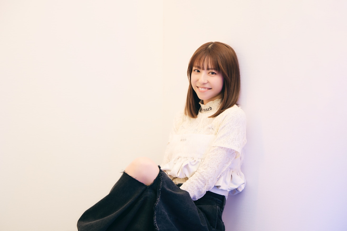 若槻千夏