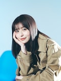 長濱ねる