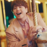 仲村宗悟「ゴリラの加護令嬢」OPテーマ曲のミュージックビデオ公開