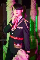 おおくぼけい （Key）